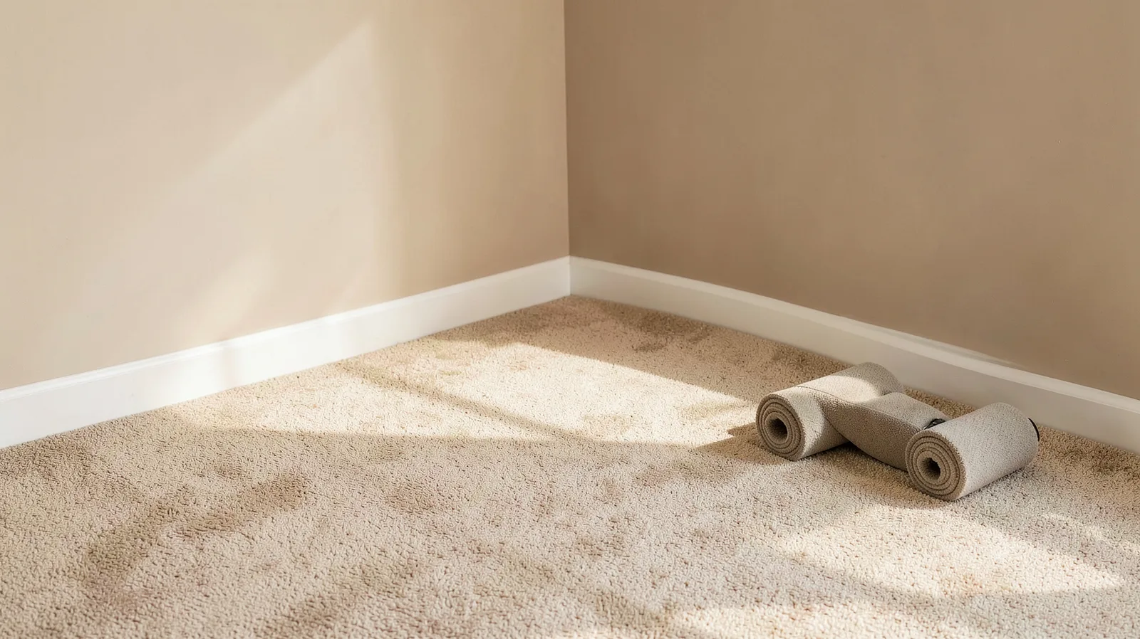 Carpet Installation in Saint Marys, IA near me